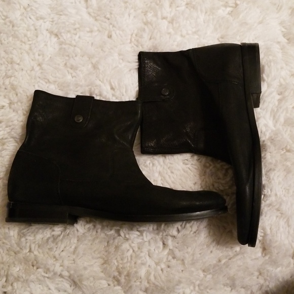 Arturo Chiang Shoes - Arturo Chiang